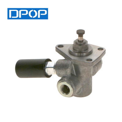 DPOP 0440008068 brandstoftoevoerpomp voorlevering Hand-in-line pomp Diesel compatibel met Volvo FM FH NH