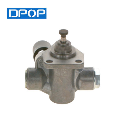 DPOP 0440008068 brandstoftoevoerpomp voorlevering Hand-in-line pomp Diesel compatibel met Volvo FM FH NH