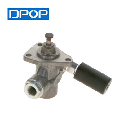 DPOP 0440008068 brandstoftoevoerpomp voorlevering Hand-in-line pomp Diesel compatibel met Volvo FM FH NH