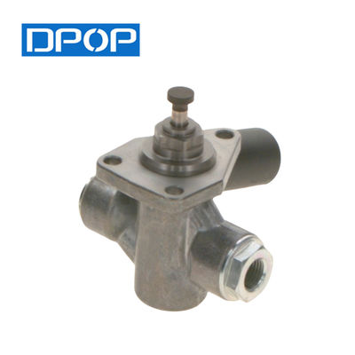 DPOP 0440008068 brandstoftoevoerpomp voorlevering Hand-in-line pomp Diesel compatibel met Volvo FM FH NH