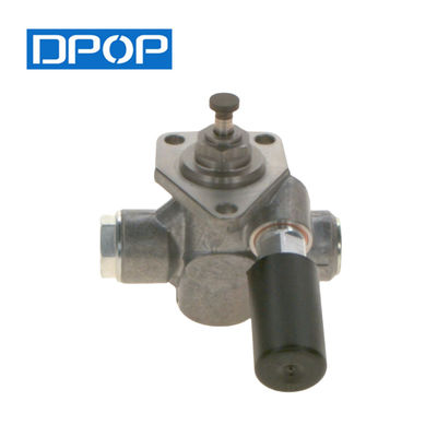 DPOP 0440008068 brandstoftoevoerpomp voorlevering Hand-in-line pomp Diesel compatibel met Volvo FM FH NH