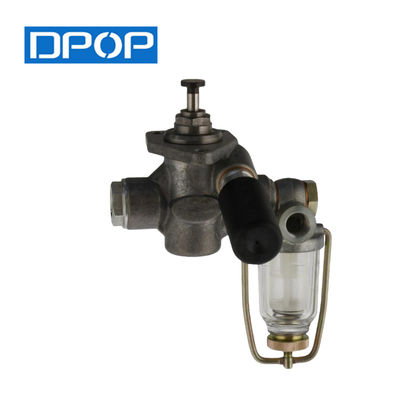DPOP-voederpomp voor BOSCH FP/KG24P300, FP/KG 24 P 300, 0 440 008 069, 0440008069