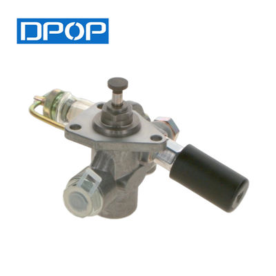 DPOP brandstofvoedingspomp 11998350 voor VOLVO A20C A25C L120C L120D voor BOSCH SCANIA brandstofpomp DSC11/113, 0440008069