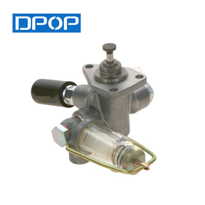 DPOP brandstofvoedingspomp 11998350 voor VOLVO A20C A25C L120C L120D voor BOSCH SCANIA brandstofpomp DSC11/113, 0440008069
