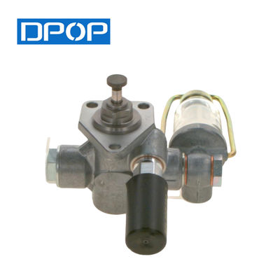 DPOP-voederpomp voor BOSCH FP/KG24P300, FP/KG 24 P 300, 0 440 008 069, 0440008069