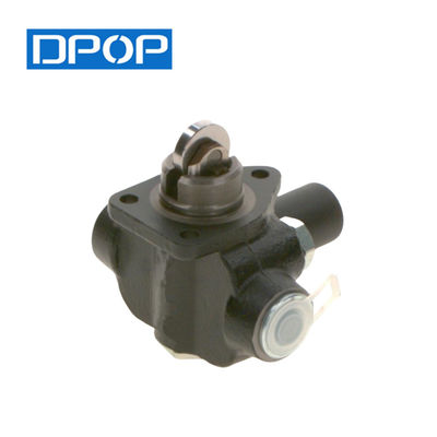 DPOP Truck Diesel Engine Booster Feed Pump 0440008071 voor Scania DS14 0030912701 112107 367624 11008071