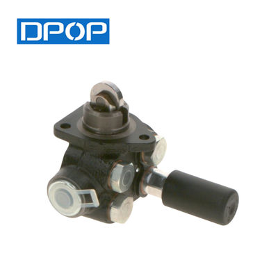 DPOP Truck Diesel Engine Booster Feed Pump 0440008071 voor Scania DS14 0030912701 112107 367624 11008071