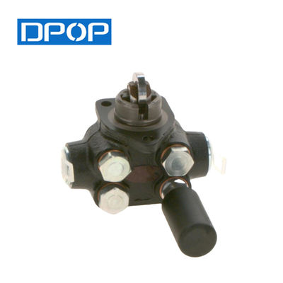 DPOP Truck Diesel Engine Booster Feed Pump 0440008071 voor Scania DS14 0030912701 112107 367624 11008071