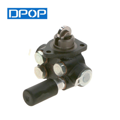 DPOP Truck Diesel Engine Booster Feed Pump 0440008071 voor Scania DS14 0030912701 112107 367624 11008071