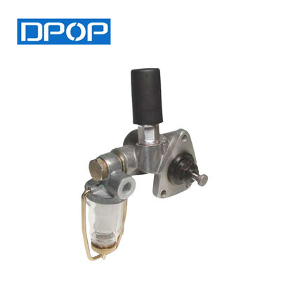 DPOP voedingspomp FP/KG24P201 FP/KG 24 P 201,0 440 008 072, 0440008072 Voor BOSCH SCANIA vrachtwagenmotor