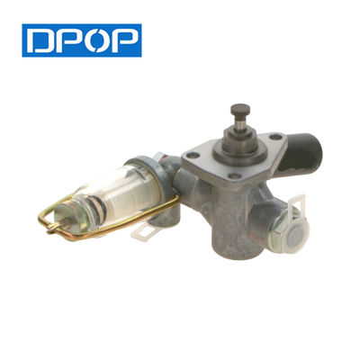 DPOP voedingspomp FP/KG24P201 FP/KG 24 P 201,0 440 008 072, 0440008072 Voor BOSCH SCANIA vrachtwagenmotor