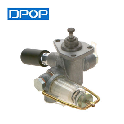 DPOP voedingspomp FP/KG24P201 FP/KG 24 P 201,0 440 008 072, 0440008072 Voor BOSCH SCANIA vrachtwagenmotor