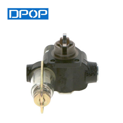 DPOP-toevoerpomp 0440008075 FP/KD22P79 Motorbrandstofpomp 0 440 008 075 voor Bosch