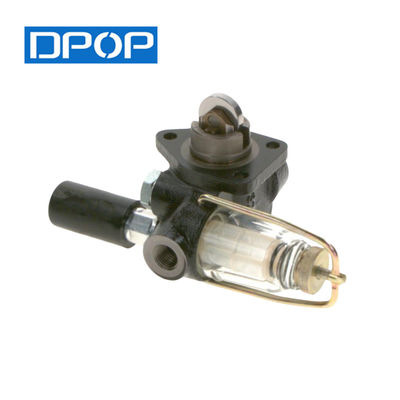 DPOP-toevoerpomp 0440008075 FP/KD22P79 Motorbrandstofpomp 0 440 008 075 voor Bosch