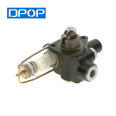 DPOP-toevoerpomp 0440008075 FP/KD22P79 Motorbrandstofpomp 0 440 008 075 voor Bosch