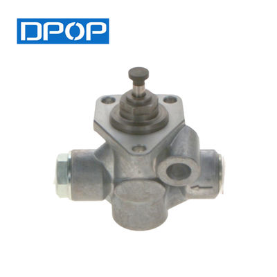 DPOP 0440008076 0440008171 FEEDPUMP VOR de levering van brandstof Voor BOSCH FP/KG24P202 Voor IVECO 93160462