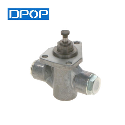 DPOP 0440008076 0440008171 FEEDPUMP VOR de levering van brandstof Voor BOSCH FP/KG24P202 Voor IVECO 93160462
