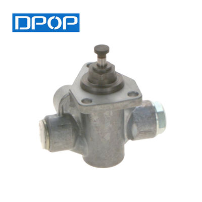 DPOP 0440008076 0440008171 FEEDPUMP VOR de levering van brandstof Voor BOSCH FP/KG24P202 Voor IVECO 93160462