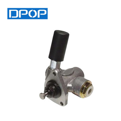 DPOP Nieuwe brandstoftoevoerpomp 0440008079 Voor Bosch Iveco KHD voedingspomp