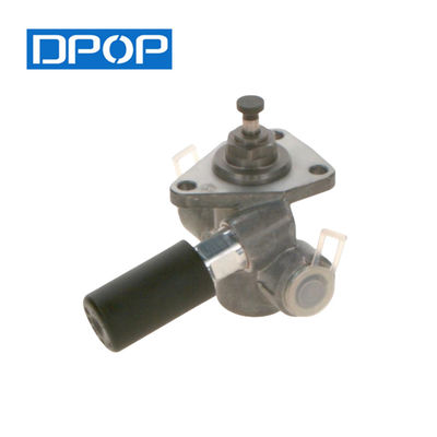 DPOP Nieuwe brandstoftoevoerpomp 0440008079 Voor Bosch Iveco KHD voedingspomp
