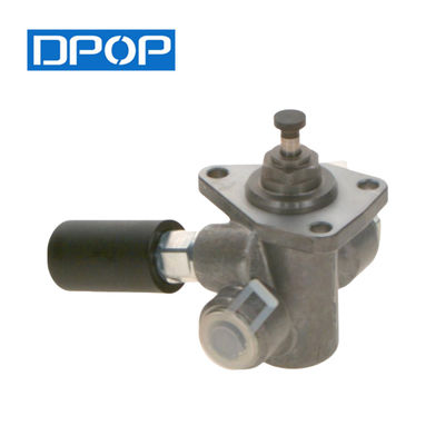 DPOP Nieuwe brandstoftoevoerpomp 0440008079 Voor Bosch Iveco KHD voedingspomp