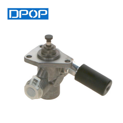 DPOP Nieuwe brandstoftoevoerpomp 0440008079 Voor Bosch Iveco KHD voedingspomp