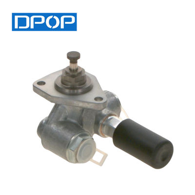 DPOP 0440008082 Onderdelen vervangen 5000819891, Voedingspomp voor RENAULT TRUCKS Premium 1996