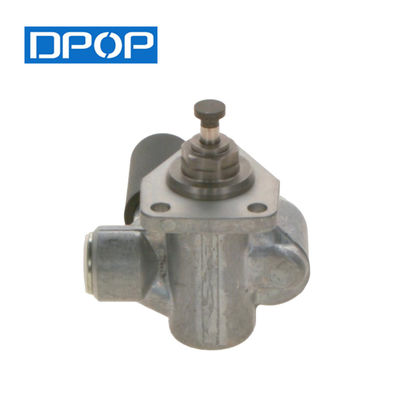 DPOP 0440008082 Onderdelen vervangen 5000819891, Voedingspomp voor RENAULT TRUCKS Premium 1996
