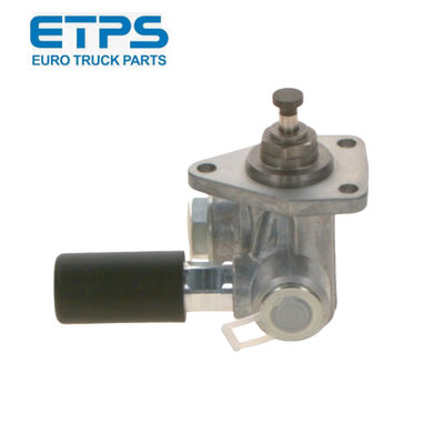 DPOP 0440008082 Onderdelen vervangen 5000819891, Voedingspomp voor RENAULT TRUCKS Premium 1996