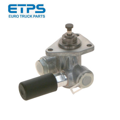 DPOP 0440008082 Onderdelen vervangen 5000819891, Voedingspomp voor RENAULT TRUCKS Premium 1996