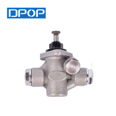 DPOP Nieuwe brandstoftoevoer hefpomp voor Mack E7 314GC227P5 0440008086 brandstof handvoeding pomp