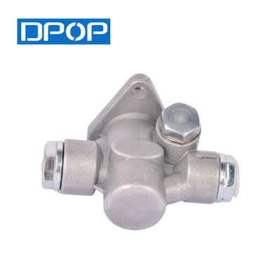 DPOP Nieuwe brandstoftoevoer hefpomp voor Mack E7 314GC227P5 0440008086 brandstof handvoeding pomp