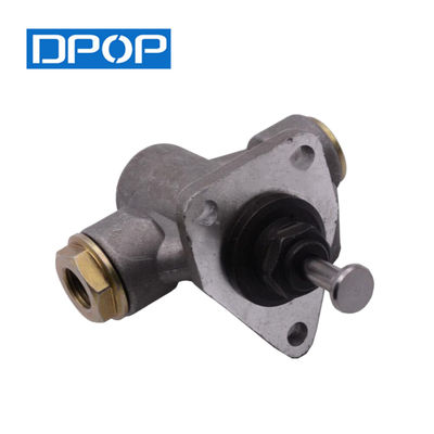 DPOP Nieuwe brandstoftoevoer hefpomp voor Mack E7 314GC227P5 0440008086 brandstof handvoeding pomp
