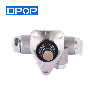 DPOP Nieuwe brandstoftoevoer hefpomp voor Mack E7 314GC227P5 0440008086 brandstof handvoeding pomp