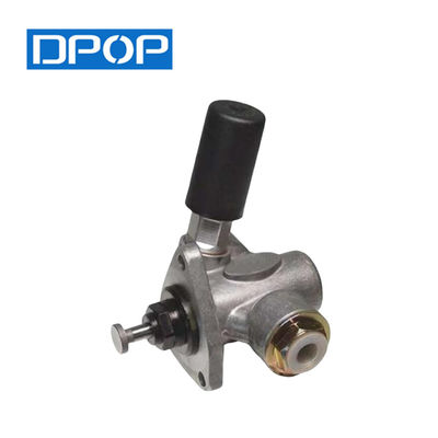 DPOP brandstoftoevoerpomp 0440008089 voor Bosch 1339048 DAF Truck 75 85 CF 95 XF FA FAD FAT