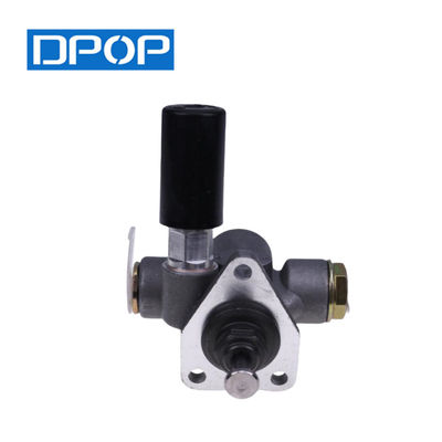 DPOP brandstoftoevoerpomp 0440008089 voor Bosch 1339048 DAF Truck 75 85 CF 95 XF FA FAD FAT
