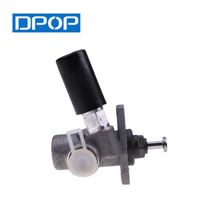 DPOP brandstoftoevoerpomp 0440008089 voor Bosch 1339048 DAF Truck 75 85 CF 95 XF FA FAD FAT