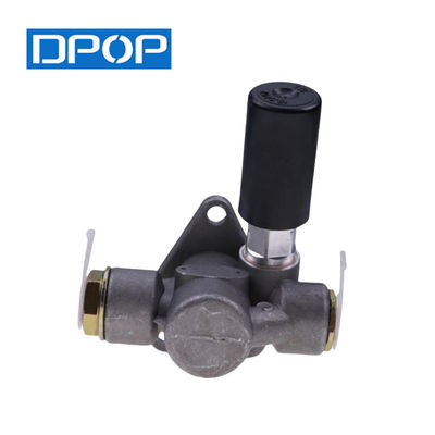 DPOP brandstoftoevoerpomp 0440008089 voor Bosch 1339048 DAF Truck 75 85 CF 95 XF FA FAD FAT