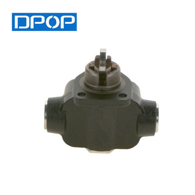 DPOP BRANKVOLKVORZUIGING POMP 0440008090 0 440 008 090 Nieuwe toevoerpomp