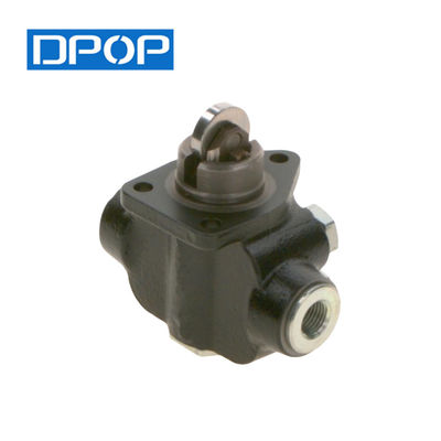 DPOP BRANKVOLKVORZUIGING POMP 0440008090 0 440 008 090 Nieuwe toevoerpomp