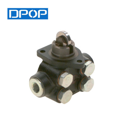 DPOP BRANKVOLKVORZUIGING POMP 0440008090 0 440 008 090 Nieuwe toevoerpomp