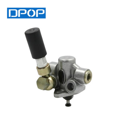 DPOP brandstofvoorzieningspomp 0 440 008 092, 0440008092 Voor MAN 51121017068, 51121017107 Handvoedingspomp