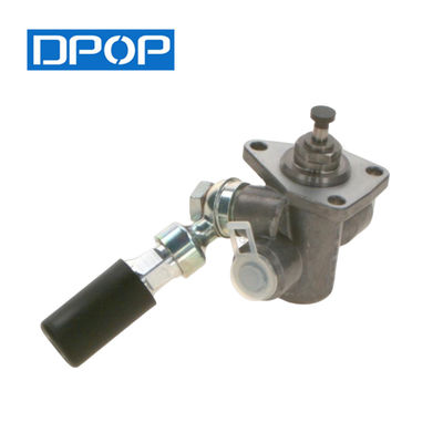 DPOP brandstofvoorzieningspomp 0 440 008 092, 0440008092 Voor MAN 51121017068, 51121017107 Handvoedingspomp