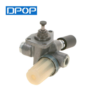 DPOP 0440008099 Brandstofpomp TNVD TNND DV15T 0440008101 65.12101-7016 Voor Daewoo