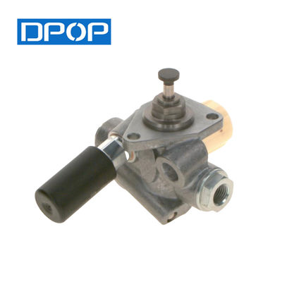 DPOP 0440008099 Brandstofpomp TNVD TNND DV15T 0440008101 65.12101-7016 Voor Daewoo