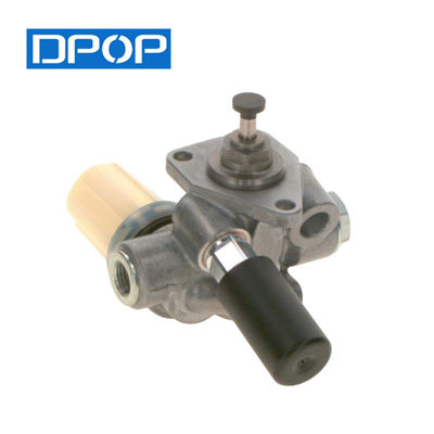 DPOP 0440008099 Brandstofpomp TNVD TNND DV15T 0440008101 65.12101-7016 Voor Daewoo