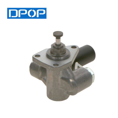DPOP 0440008104 Brandstofpomp Nieuwe vervanging voor BOSCH Voor Renault Trucks 0440008088