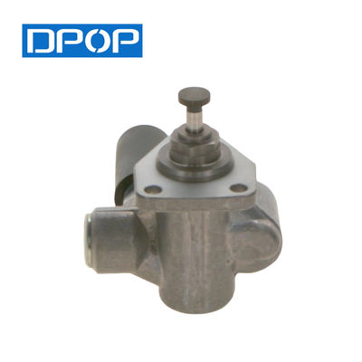DPOP 0440008104 Brandstofpomp Nieuwe vervanging voor BOSCH Voor Renault Trucks 0440008088