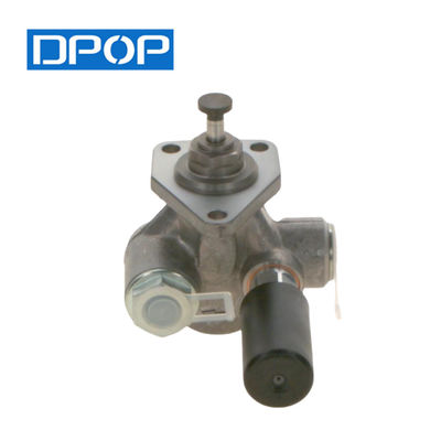 DPOP 0440008104 Brandstofpomp Nieuwe vervanging voor BOSCH Voor Renault Trucks 0440008088