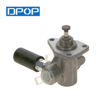 DPOP 0440008104 Brandstofpomp Nieuwe vervanging voor BOSCH Voor Renault Trucks 0440008088